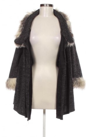 Dámsky kardigán Unbranded, Velikost L, Barva Černá, Cena  149,00 Kč