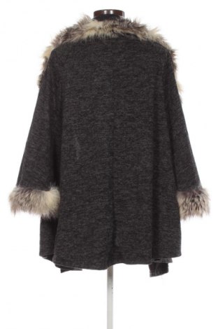 Dámsky kardigán Unbranded, Velikost L, Barva Černá, Cena  149,00 Kč