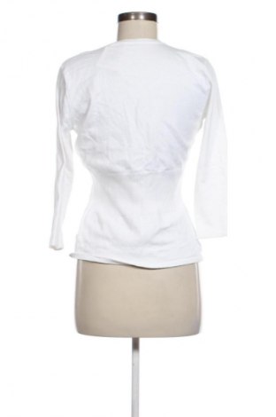 Dámsky kardigán Unbranded, Velikost M, Barva Bílá, Cena  145,00 Kč