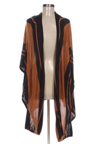 Дамска жилетка Unbranded, Размер M, Цвят Многоцветен, Цена 2,04 €