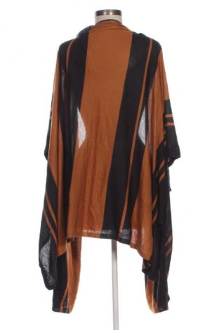 Дамска жилетка Unbranded, Размер M, Цвят Многоцветен, Цена 2,04 €