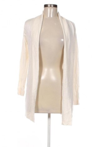 Női kardigán Unbranded, Méret S, Szín Ekrü
, Ár 1 179 Ft