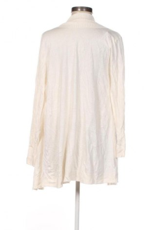 Női kardigán Unbranded, Méret S, Szín Ekrü
, Ár 1 179 Ft