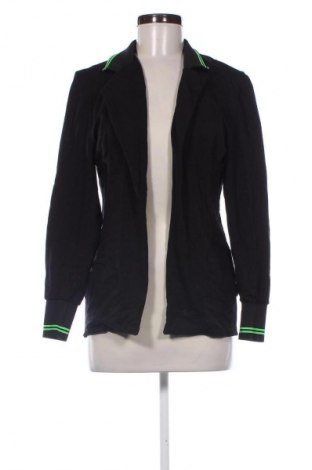 Dámsky kardigán Unbranded, Velikost M, Barva Černá, Cena  59,00 Kč