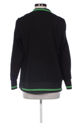 Dámsky kardigán Unbranded, Velikost M, Barva Černá, Cena  59,00 Kč