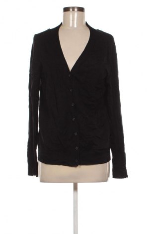 Γυναικεία ζακέτα Unbranded, Μέγεθος L, Χρώμα Μαύρο, Τιμή 6,99 €