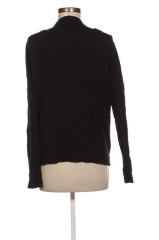 Γυναικεία ζακέτα Unbranded, Μέγεθος L, Χρώμα Μαύρο, Τιμή 6,99 €