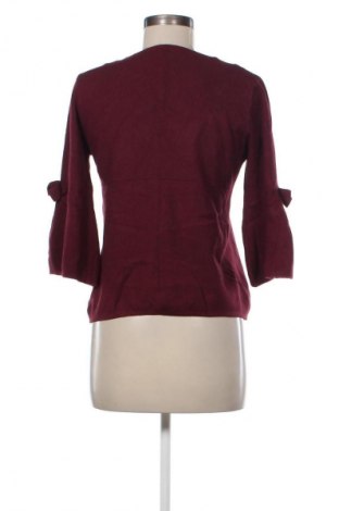 Damen Strickjacke Unbranded, Größe L, Farbe Rot, Preis € 5,11