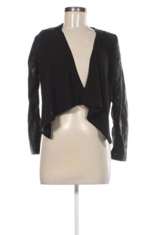 Дамска жилетка Unbranded, Размер M, Цвят Черен, Цена 3,06 €