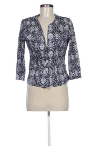 Damski kardigan Unbranded, Rozmiar M, Kolor Kolorowy, Cena 6,99 zł