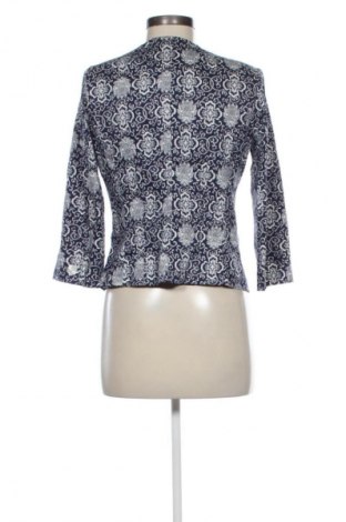 Damski kardigan Unbranded, Rozmiar M, Kolor Kolorowy, Cena 6,99 zł