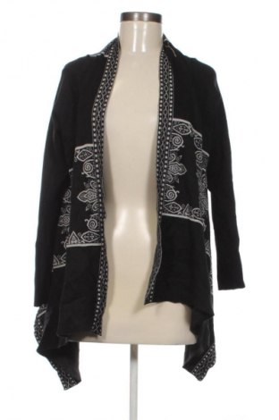 Дамска жилетка Unbranded, Размер M, Цвят Многоцветен, Цена 10,22 €