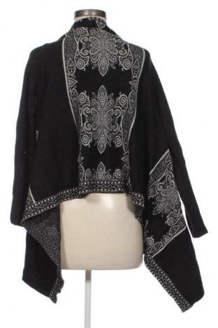 Дамска жилетка Unbranded, Размер M, Цвят Многоцветен, Цена 10,22 €