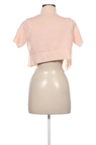 Dámsky kardigán Unbranded, Velikost S, Barva Růžová, Cena  99,00 Kč