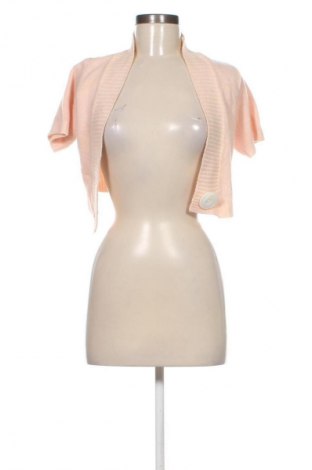 Dámsky kardigán Unbranded, Velikost S, Barva Růžová, Cena  99,00 Kč