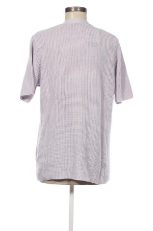 Damski kardigan Unbranded, Rozmiar XL, Kolor Fioletowy, Cena 18,99 zł