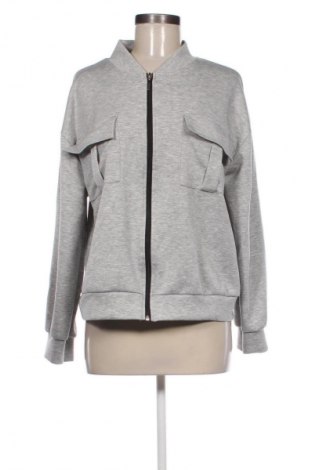 Dámsky kardigán Unbranded, Veľkosť L, Farba Viacfarebná, Cena  6,95 €