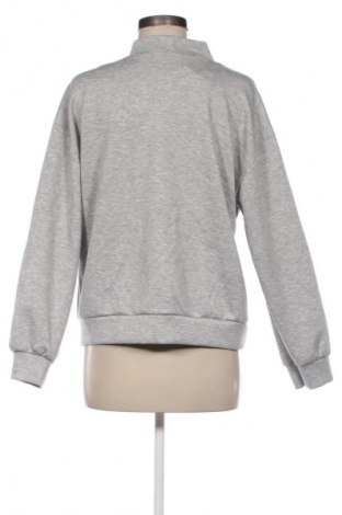 Dámsky kardigán Unbranded, Veľkosť L, Farba Viacfarebná, Cena  6,95 €