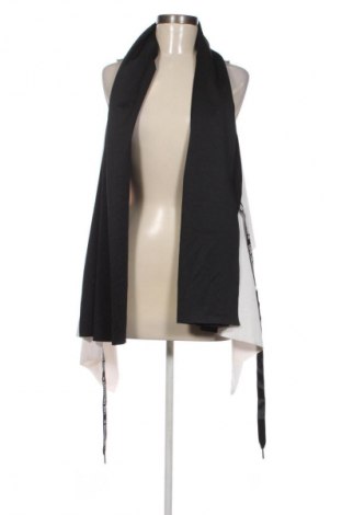 Damen Strickjacke Unbranded, Größe XL, Farbe Mehrfarbig, Preis € 2,99