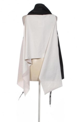 Damen Strickjacke Unbranded, Größe XL, Farbe Mehrfarbig, Preis € 2,99