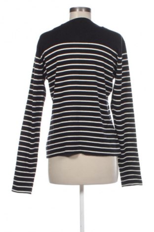 Дамска жилетка Unbranded, Размер L, Цвят Многоцветен, Цена 4,09 €