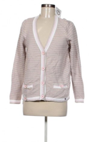 Дамска жилетка Unbranded, Размер L, Цвят Многоцветен, Цена 6,13 €