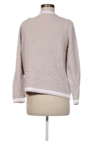 Дамска жилетка Unbranded, Размер L, Цвят Многоцветен, Цена 6,13 €