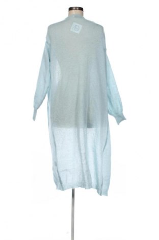 Dámsky kardigán Unbranded, Velikost M, Barva Modrá, Cena  299,00 Kč