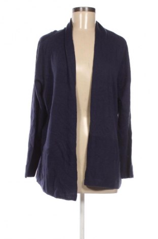 Damski kardigan Unbranded, Rozmiar XL, Kolor Niebieski, Cena 33,99 zł