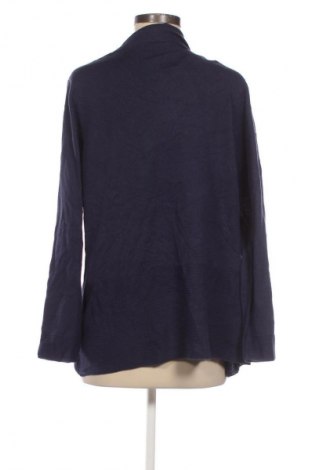 Damski kardigan Unbranded, Rozmiar XL, Kolor Niebieski, Cena 33,99 zł