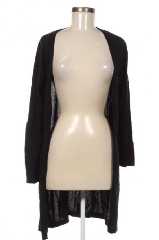 Dámsky kardigán Unbranded, Velikost M, Barva Černá, Cena  89,00 Kč