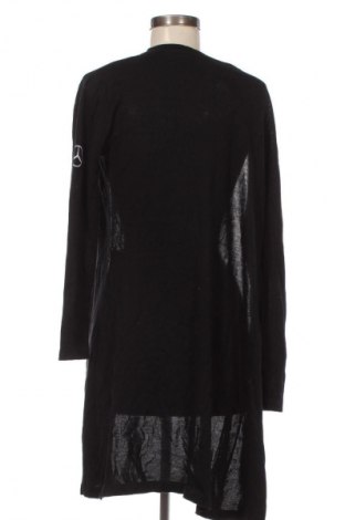 Dámsky kardigán Unbranded, Velikost M, Barva Černá, Cena  89,00 Kč