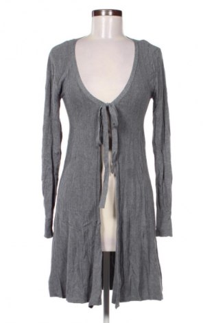 Dámsky kardigán Unbranded, Velikost M, Barva Šedá, Cena  109,00 Kč