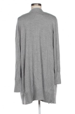 Γυναικεία ζακέτα Unbranded, Μέγεθος M, Χρώμα Γκρί, Τιμή 3,99 €