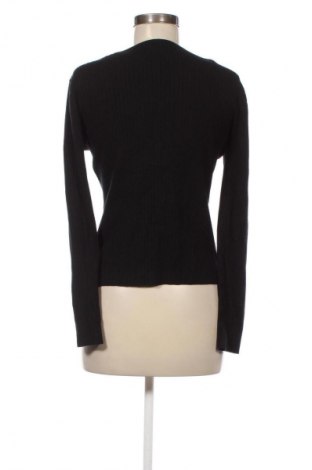 Damen Strickjacke Unbranded, Größe M, Farbe Schwarz, Preis € 1,99