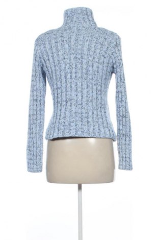 Дамска жилетка Unbranded, Размер S, Цвят Син, Цена 8,98 €