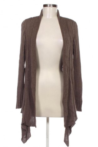 Dámsky kardigán Unbranded, Velikost M, Barva Hnědá, Cena  299,00 Kč