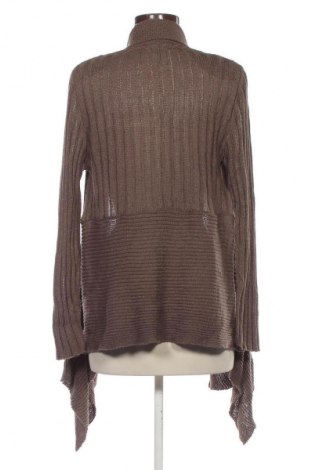 Dámsky kardigán Unbranded, Velikost M, Barva Hnědá, Cena  299,00 Kč