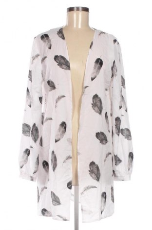 Дамска жилетка Unbranded, Размер S, Цвят Многоцветен, Цена 2,04 €