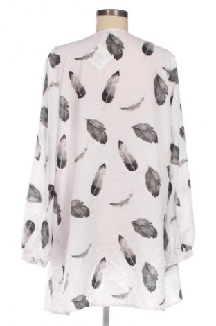 Дамска жилетка Unbranded, Размер S, Цвят Многоцветен, Цена 2,04 €