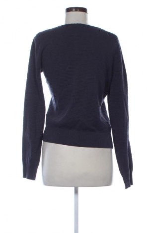 Damski kardigan Unbranded, Rozmiar L, Kolor Niebieski, Cena 17,99 zł