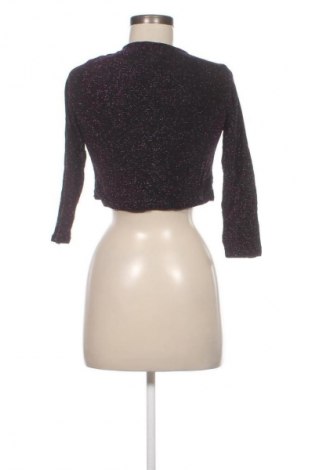 Damen Strickjacke Unbranded, Größe XS, Farbe Lila, Preis € 1,99