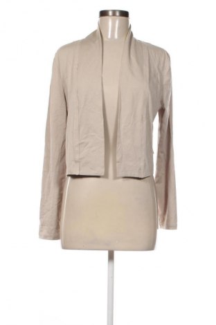 Dámsky kardigán Unbranded, Velikost M, Barva Béžová, Cena  89,00 Kč