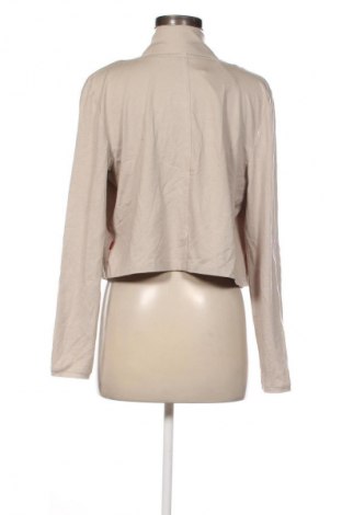 Dámsky kardigán Unbranded, Velikost M, Barva Béžová, Cena  89,00 Kč