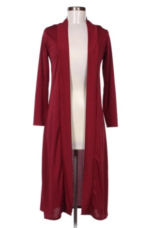 Dámsky kardigán Unbranded, Velikost M, Barva Červená, Cena  59,00 Kč