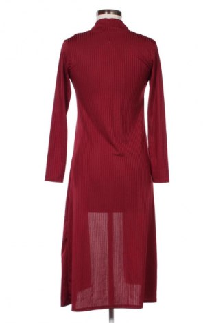 Dámsky kardigán Unbranded, Velikost M, Barva Červená, Cena  59,00 Kč