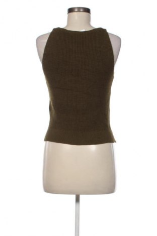 Dámsky kardigán Unbranded, Velikost S, Barva Zelená, Cena  49,00 Kč