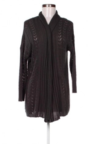 Дамска жилетка Unbranded, Размер L, Цвят Сив, Цена 11,02 €