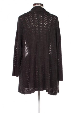 Дамска жилетка Unbranded, Размер L, Цвят Сив, Цена 11,02 €