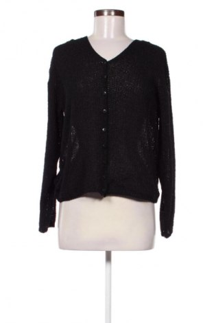 Damski kardigan Unbranded, Rozmiar L, Kolor Czarny, Cena 11,99 zł